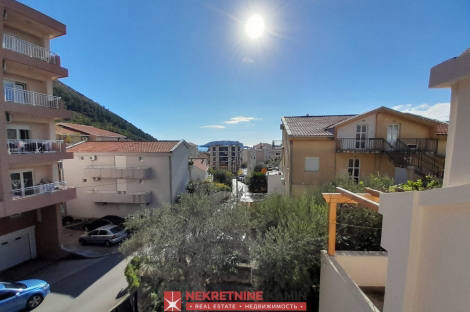 Квартира, 635 м², 150 000$ — FAKTOR